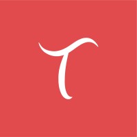 Similar Investor Tribe