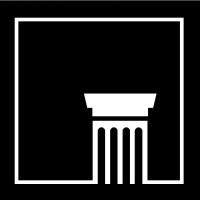 Similar Investor Tribune Capital