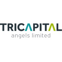 Similar Investor TRICAPITAL