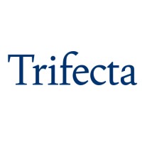 Similar Investor Trifecta Retail Ventures