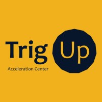 Similar Investor Trigup Acceleration Center