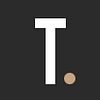 Similar Investor Trill Ventures