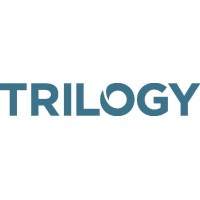 Similar Investor Trilogy Equity Partners