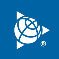 Similar Investor Trimble Ventures