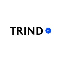 Similar Investor Trind Ventures