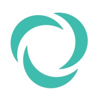 Similar Investor Trinity Ventures