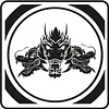 Similar Investor Triple Dragon