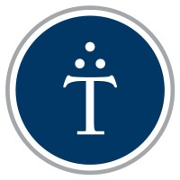 Similar Investor TriplePoint Capital