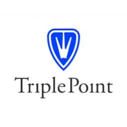 Similar Investor Triple Point (UK)