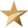 Similar Investor Triplestar Capital
