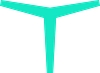 Similar Investor TRIREC Pte Ltd.