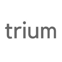 Similar Investor Trium