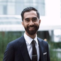 Connected Investor Mike Pio Roda