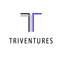 Similar Investor Triventures