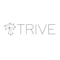 Similar Investor Trive VC