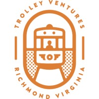 Similar Investor Trolley Venture Partners
