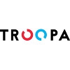 Similar Investor Troopa