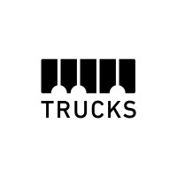Similar Investor Trucks Venture Capital