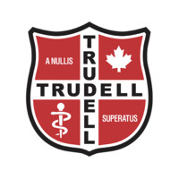 Trudell Medical