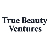 Similar Investor True Beauty Ventures