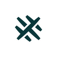 Similar Investor True Collective