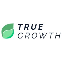 Similar Investor True Growth Capital