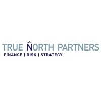 Similar Investor True North Partners