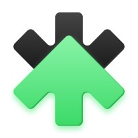 Similar Investor TruePNL