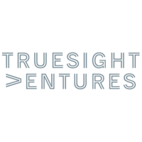 Similar Investor TrueSight Ventures