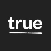 Co-investor True Ventures