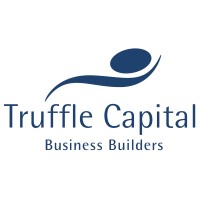 Similar Investor Truffle Capital