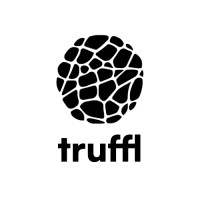 Similar Investor truffl ventures