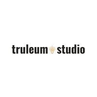 Similar Investor Truleum Venture Partners Limited