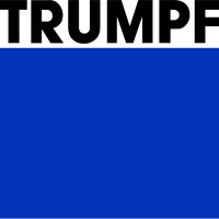 Similar Investor TRUMPF Venture