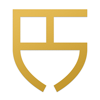 Similar Investor TRUST ESPORT