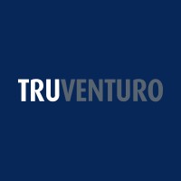 Similar Investor TruVenturo