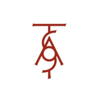 Similar Investor Tsao Group