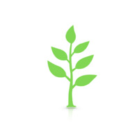 Similar Investor TSG Capital