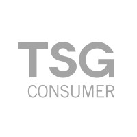 Similar Investor TSG Consumer