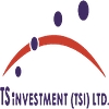 Similar Investor TSI Investment
