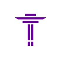 Similar Investor Tsingyuan Ventures