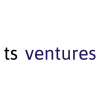 Similar Investor TS Ventures