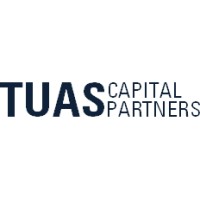 Similar Investor Tuas Capital Partners
