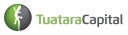 Similar Investor Tuatara Capital