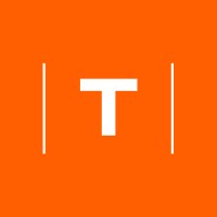 Similar Investor Tuesday Capital