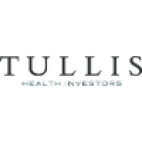 Similar Investor Tullis Health Investors