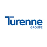 Similar Investor Turenne Capital Partenaires