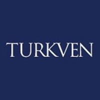 Similar Investor Turkven Private Equity