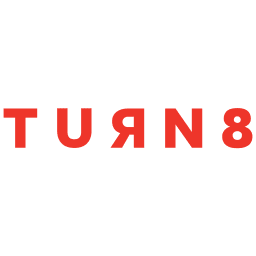 Similar Investor Turn8