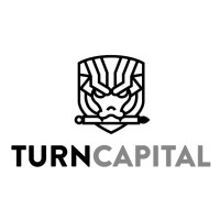 Similar Investor Turn Capital
